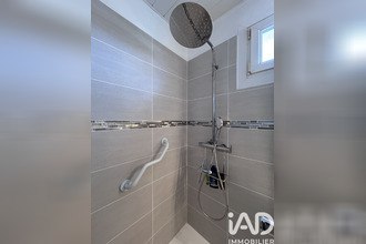  appartement ifs 14123