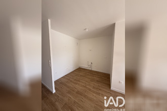  appartement ifs 14123