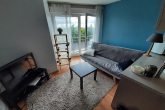  appartement ifs 14123