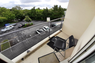  appartement ifs 14123