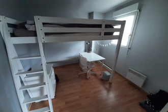  appartement ifs 14123