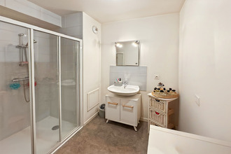  appartement ifs 14123