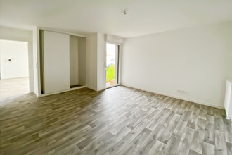  appartement ifs 14123