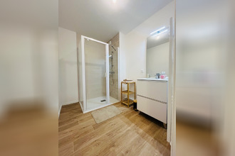  appartement ifs 14123