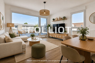  appartement ifs 14123