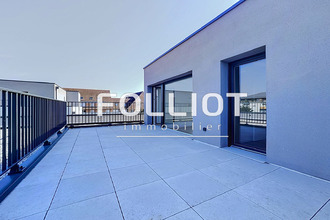  appartement ifs 14123