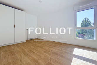  appartement ifs 14123