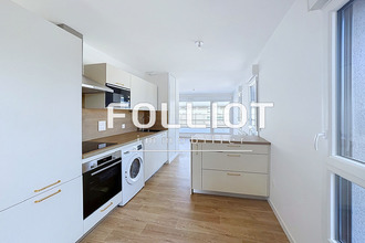  appartement ifs 14123