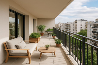  appartement ifs 14123