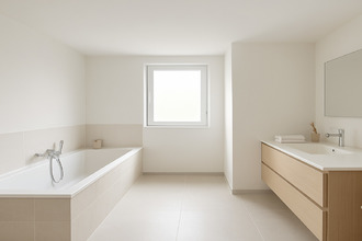  appartement ifs 14123