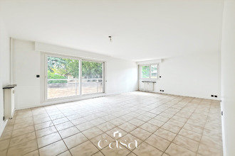  appartement ifs 14123