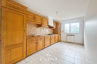  appartement ifs 14123