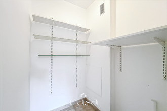  appartement ifs 14123