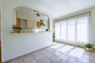  appartement ifs 14123