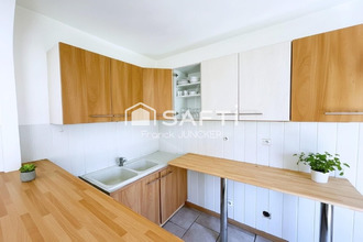  appartement ifs 14123