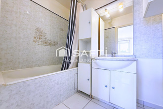  appartement ifs 14123
