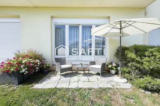  appartement ifs 14123