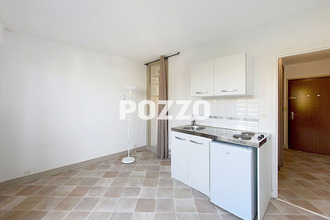  appartement ifs 14123