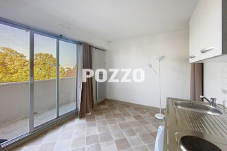  appartement ifs 14123
