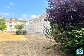  appartement ifs 14123
