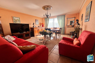  appartement ifs 14123