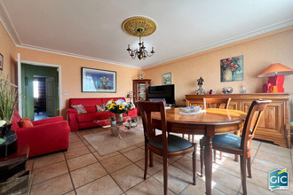 appartement ifs 14123
