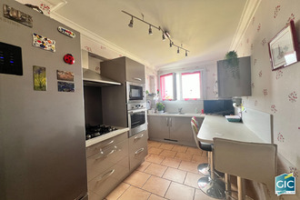  appartement ifs 14123