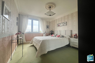  appartement ifs 14123