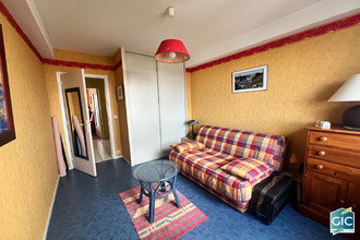  appartement ifs 14123