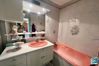  appartement ifs 14123