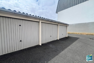  appartement ifs 14123