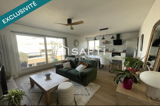  appartement ifs 14123