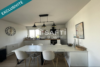  appartement ifs 14123