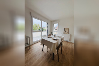  appartement ifs 14123