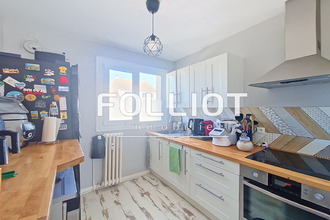 appartement ifs 14123
