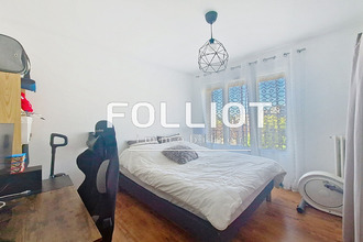  appartement ifs 14123