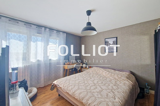  appartement ifs 14123