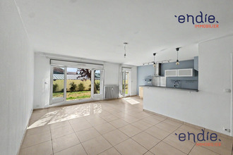  appartement ifs 14123