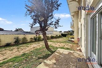 appartement ifs 14123