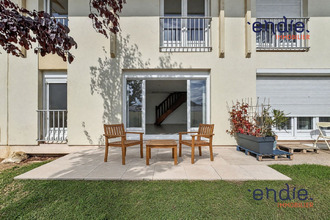  appartement ifs 14123