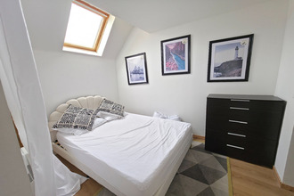  appartement ige 61130