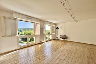  appartement igny 91430