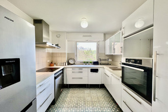  appartement igny 91430