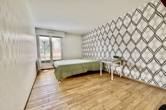  appartement igny 91430