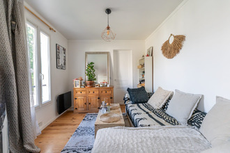  appartement igny 91430