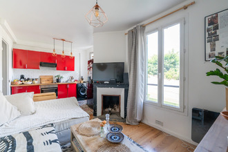  appartement igny 91430