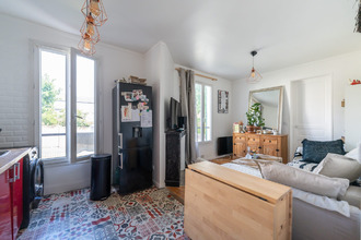  appartement igny 91430