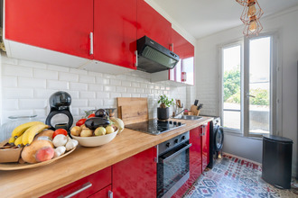  appartement igny 91430