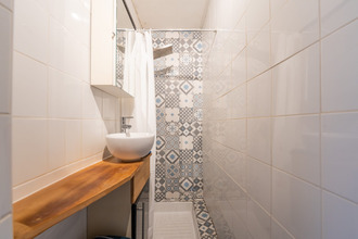  appartement igny 91430