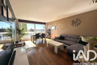  appartement igny 91430